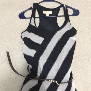 MICHAEL KORS Maxi Dress